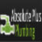 absoluteplusplumbing is swapping clothes online from 