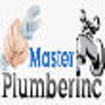 masterplumberinc is swapping clothes online from 
