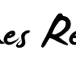 homesrepair is swapping clothes online from San Diego, CA