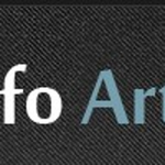 legalinfoarticles is swapping clothes online from Westlake, OH
