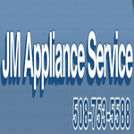 jmapplianceservice is swapping clothes online from Worcester, MA