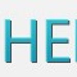 legalhelphub is swapping clothes online from Los Angeles, CA