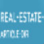 realestatearticledir is swapping clothes online from 