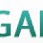thelegalindex is swapping clothes online from Brooklyn, NY