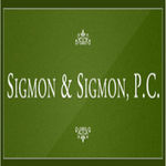 sigmonandsigmon is swapping clothes online from Bethlehem, PA