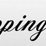 Shopping Bite is swapping clothes online from Dallas, TX