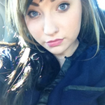 Nicki G is swapping clothes online from 