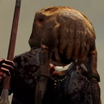 dymitriusz446186 is swapping clothes online from 