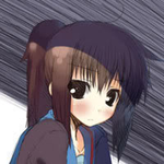 mamert395310 is swapping clothes online from 