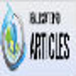 realestatepro is swapping clothes online from 