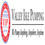 valleyislepumping is swapping clothes online from Pukalani, HI