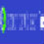 electronicarticles is swapping clothes online from 