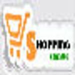 shoppingcrave is swapping clothes online from 