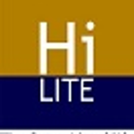 HiLITE City is swapping clothes online from Calicut, Kerala