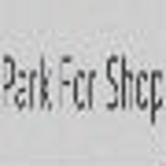 parkforshop is swapping clothes online from 