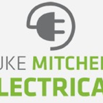 lukemitchellelectrical is swapping clothes online from Victoria