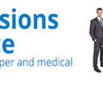 Karl N is swapping clothes online from london, FL