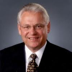 francispenley is swapping clothes online from 