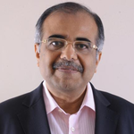 markyoung is swapping clothes online from 