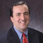 joelbreland is swapping clothes online from 