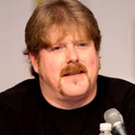 stacybrown is swapping clothes online from 