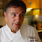 matthewpost is swapping clothes online from 