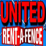 United Rentafence is swapping clothes online from Addison, IL