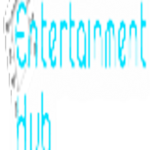 entertainmenthub is swapping clothes online from 