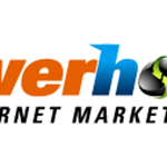 Powerhouse Internet Marketing Inc. is swapping clothes online from Richmond Hill, Ontario