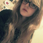 Ashley is swapping clothes online from 