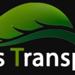 plustransport is swapping clothes online from Las Vegas, NV