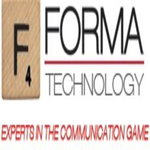 Forma Technology is swapping clothes online from Pompano Beach, FL