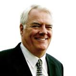 rodneysmithey is swapping clothes online from 