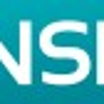 thetransportllc is swapping clothes online from 