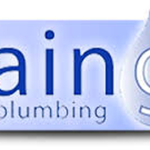 Drain Go Plumbing is swapping clothes online from Arlington, TN