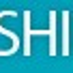 highshipping is swapping clothes online from San Diego, CA