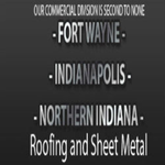 sirceyroofing is swapping clothes online from Indianapolis, Indiana