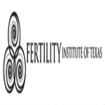 Fertility Institute of Texas is swapping clothes online from New Braunfels, TX