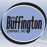 wmbuffingtoncompany is swapping clothes online from Highspire, PA