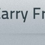 carryfreight is swapping clothes online from San Diego, CA