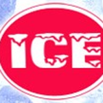 Long Island Ice & Fuel Company is swapping clothes online from Riverhead, NY