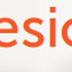 Reesio is swapping clothes online from San Francisco, CA