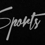 globalsportsprogram is swapping clothes online from Portland, Oregon