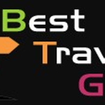besttravelguru is swapping clothes online from Kent, WA
