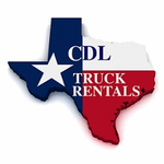 cdltesttruck is swapping clothes online from Allen, TX