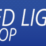 LED Lighting Shop LLC is swapping clothes online from Independence, MO