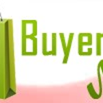 Buyers Mob is swapping clothes online from Palm Desert, CA