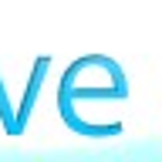 moveltd is swapping clothes online from Brooklyn, NY