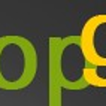 E shop Guru is swapping clothes online from Dallas, TX