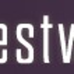 worldbestweblinkz is swapping clothes online from Murrieta, CA